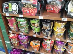 -全家便利店(崂山路四店)