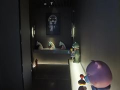 -番茄按摩·影院足道·柔足SPA