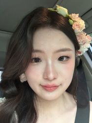 -都市丽人婚纱摄影