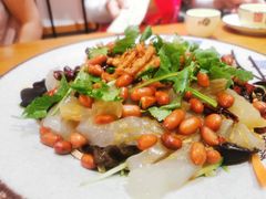 -老地方农家菜(昌黎一店)