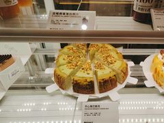 -石头先生的烤炉(济南领秀城贵和店)