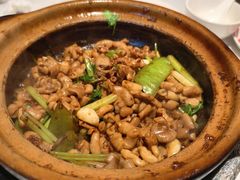-煲煲好(朝阳门店)