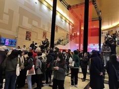 -大光明电影院(南京西路店)