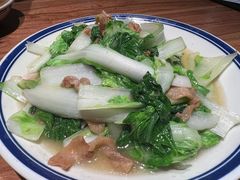 -泥糊破店小酒馆·团建聚餐(南京西路店)