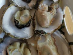 -必点蒸汽海鲜(止锚湾店)