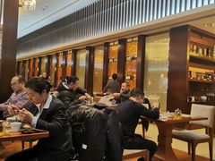 -并州饭店·并萃阁