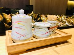 -紫· 割烹  Kappo Murasaki