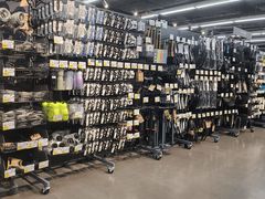 -五缘湾悦都汇购物中心