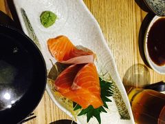 -昇鳗鱼家(浦东店)