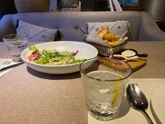 -宿醉·意大利餐厅(忠义街店)