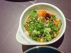 -二刀潮牛(重庆光环购物公园店)