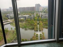 -同济大学(嘉定校区)