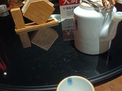 -辛香汇·锦里丨现炒川菜(滁州苏宁广场店)