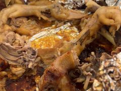 -巽寮印象美食部落餐厅·海鲜·地方特色菜(惠州体验店)