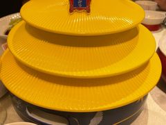 -花家八爷府(王府井·故宫店)