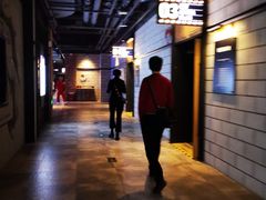 -CGV影城(悦荟4DX店)
