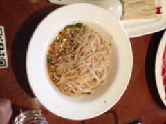 重庆小天鹅(英雄山店)-重庆小天鹅(英雄山路店)