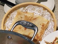 -大丰收脆鱼(浦西万达店)