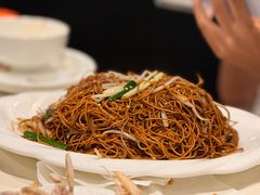 -辉记海鲜美食(氹仔店)