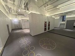 -FLARE STAR FITNESS(复地活力城店)