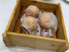 -广州酒家(昌岗地铁站店)