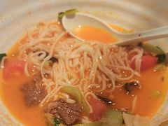 -东园小馆·早茶·淮扬小炒(水街店)