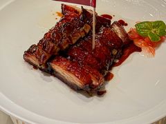 -侨美食家·41年地道粤菜(珠江新城店)