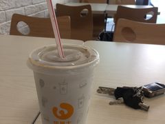 -华莱士·全鸡汉堡(电脑城店)