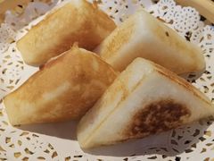 -李子坝梁山鸡(李子坝大鸡哥店)