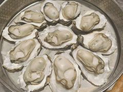 -新海渔港·胶东海鲜家常菜·家宴(奥体中心店)