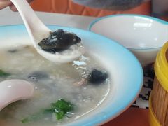 -点多多•广式茶点(龙华店)