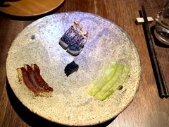 -曲廊院(东四十一条店)