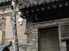 -西安化觉巷清真大寺