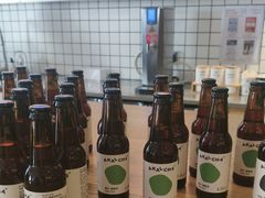 -WeWork中国(南京西路社区店)