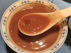 -湘轩·土菜研究院(光大店)
