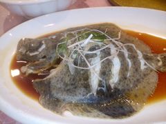 android_upload_pic-宁邦·家宴·南京菜(红山动物园店)