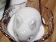 -胜记凯心茶餐厅(汇金财富广场店)