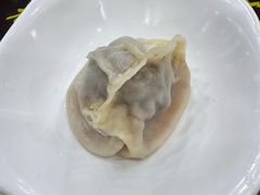 -花圃园餐厅店(和田二街28号院店)