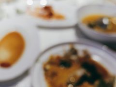 -川粤春天商务餐厅(人民路店)