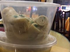 -建坤水席宫·洛阳菜(中州路店)