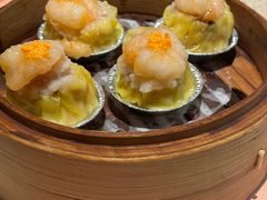 -点都德(花城店)