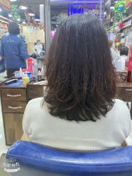 -阿兵荣辉美容理发有限公司