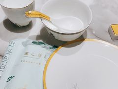 -蘭心·臻品(瑞虹太阳宫店)