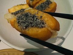 -听香·678茶铺(猛追湾店)