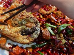 -王庄阿咪海鲜大排档(象园店)