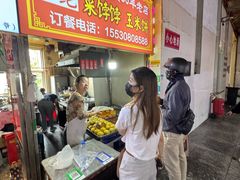 -红星楼标准化菜市场(红星里店)