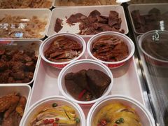 -廖记棒棒鸡(江汉路店)
