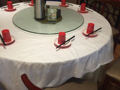 -冶春茶社(太和广场店)