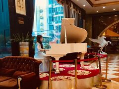 -金贵源食神(楚河汉街店)