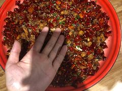 -先启半步颠小酒馆(常熟万达广场店)